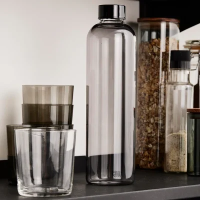 raw-glass-15410-15651-15428-15650-2022