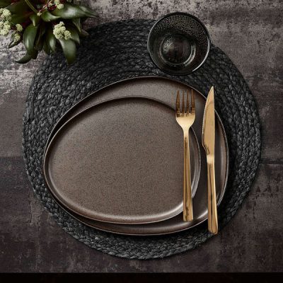 raw-metallic-brown-15548-15549-15515-15067-15549-2022_779ab330-f85c-4b8e-b1c1-10d6e26d3d68