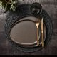 raw-metallic-brown-15548-15549-15515-15067-15549-2022_779ab330-f85c-4b8e-b1c1-10d6e26d3d68