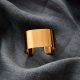 raw-napkin-ring-15685-enviroment-2020