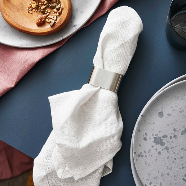 raw-napkin-ring-15688-enviroment-2020