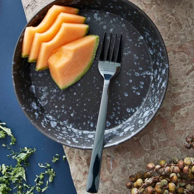raw-nordic-black-15217-14793-environment-2020