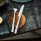 raw-steel-mirror-cutlery-15465-15467-15708-environment-2019-5