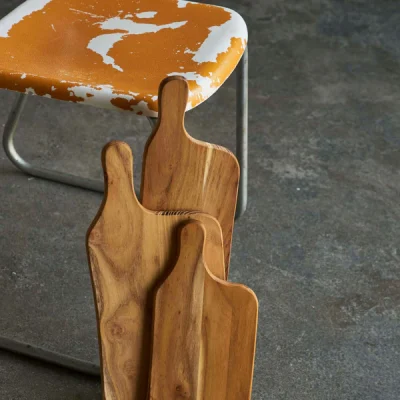 raw-teak-wood-15451-15452-15453-2023aw-2