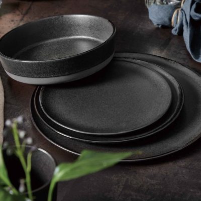 raw-titanium-black-14810-14811-14812-14817-14803-2022_9c227f34-9cc2-44dc-9955-786661fdec8c