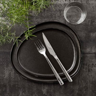 raw-titanium-black14838-14839-15839-15650-2022