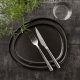 raw-titanium-black14838-14839-15839-15650-2022