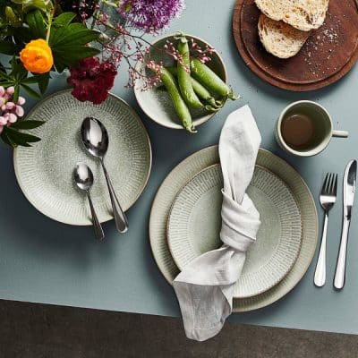 relief-stoneware-green-35513-35520-35521-35522-35528-62496-15681-environment-2020_12f7b55d-c53d-4d3e-87ec-1e100411db64