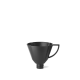 ros_27130.png