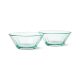 Rosendahl Grand Cru - Glasskål 15 cm, 2-pak