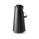 Rosendahl Grand Cru - Termokande m. hank 1 Liter, Sort