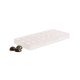 Royal Series - Chokoladeform plast, Halvkugler
