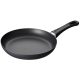 Scanpan Classic Induction - Stegepande 26 cm