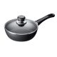 Scanpan Classic - Sauterpande m. låg 20 cm