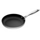 Scanpan CTX - Stegepande 26 cm
