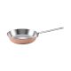 Scanpan Maitre D' Induction - Stegepande 26 cm