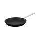 Scanpan TechnIQ - Modern Skillet Stegepande 30 cm