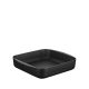 Scanpan TechnIQ - Square bradepande til induktion 28x28 cm, 4,8 ltr
