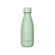 Scanpan - Termoflaske 350 ml., Green Tea