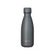 Scanpan - Termoflaske 350 ml., Neutral Grey
