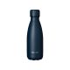 Scanpan - Termoflaske 350 ml., Oxford Blue