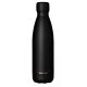 Scanpan - Termoflaske 500 ml., Black
