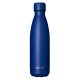 Scanpan - Termoflaske 500 ml., Classic Blue
