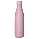 Scanpan - Termoflaske 500 ml., Dawn Pink
