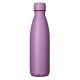Scanpan - Termoflaske 500 ml., Deep Lilac