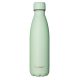 Scanpan - Termoflaske 500 ml., Green Tea