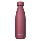 Scanpan - Termoflaske 500 ml., Persian Red