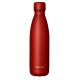Scanpan - Termoflaske 500 ml., Reynolde Red