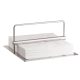 Stelton Classic - Servietholder