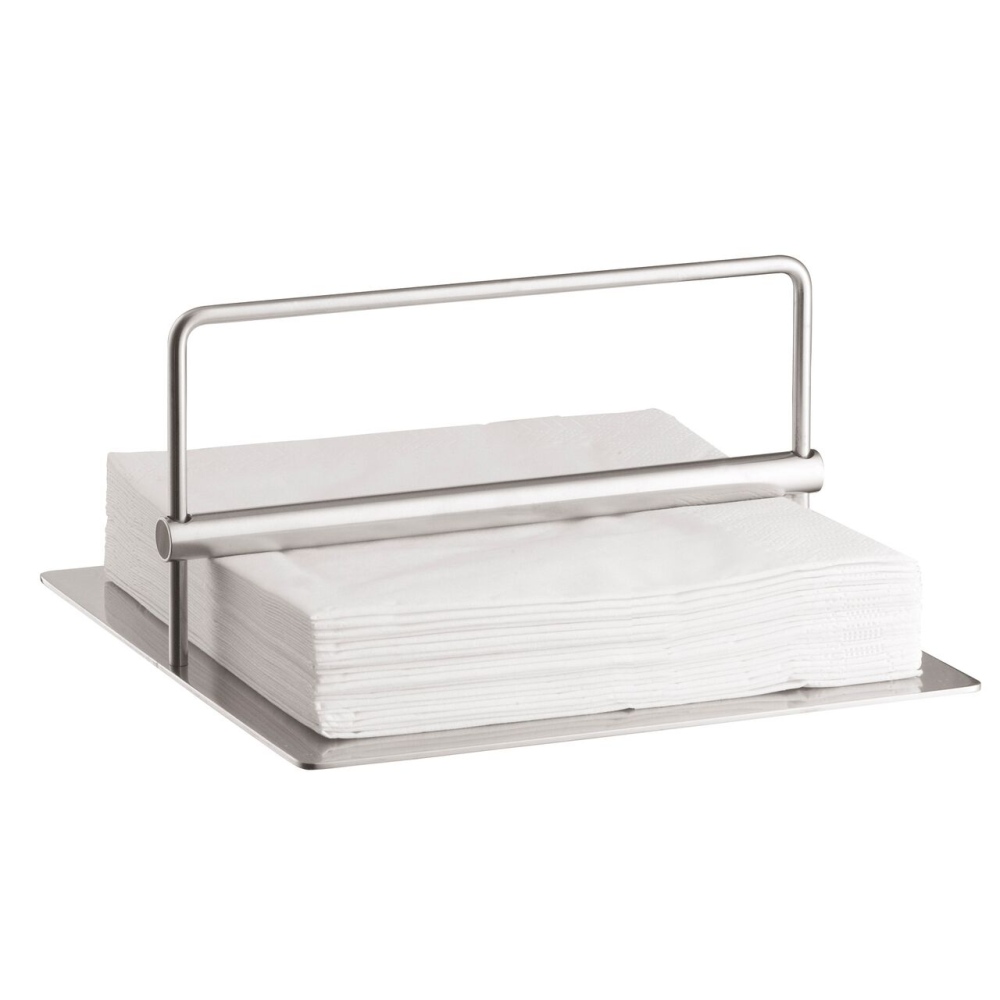 Stelton Classic - Servietholder