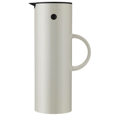 Stelton EM77 - Termokande 1 ltr, sand