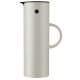 Stelton EM77 - Termokande 1 ltr, sand