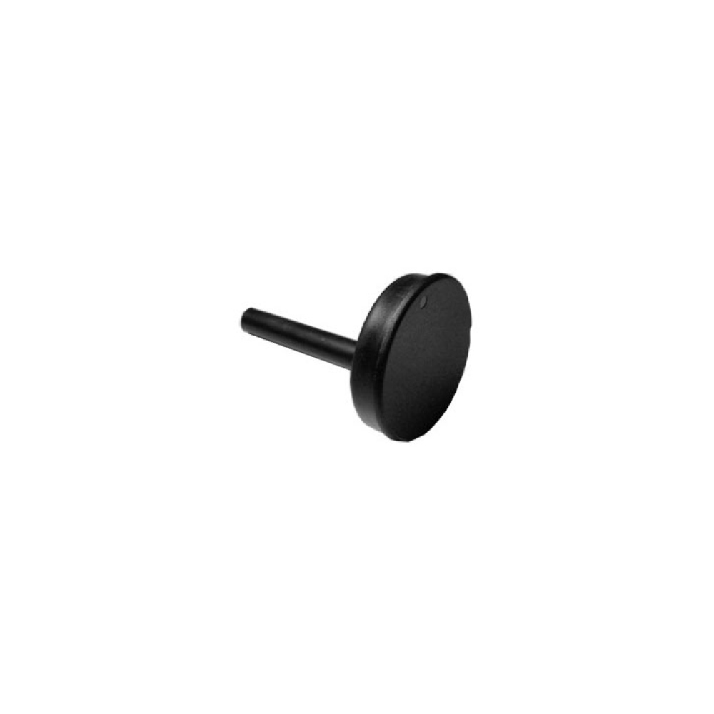 Stelton EM77 - vippeprop til termokande