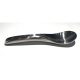 Stelton - Explore Rebel Ske OUTLET 2. sortering