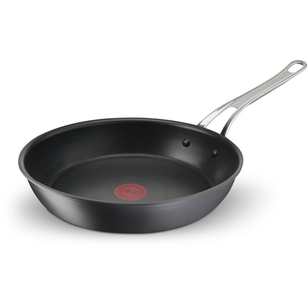 Tefal - Jamie Oliver Cook's Classic non-stick stegepande 24 cm