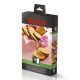 Tefal Snack Collection - Plade nr. 14, Kiks