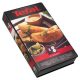 Tefal Snack Collection - Plade nr. 8, Mini Pirog