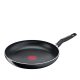 Tefal - Start Easy stegepande med non-stick belægning 28 cm
