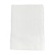 Zone Classic - Badehåndklæde 70x140 cm, Hvid