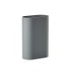 Zone Singles - Knivblok 17x9 cm, Cool Grey