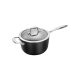 Zwilling Forte - Kasserolle 3,8 ltr