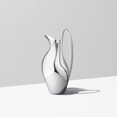 Georg Jensen - Henning Koppel - kande 1,2L
