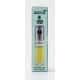 8435253580719-1