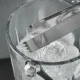 harvey-80368-enviroment-2020-2