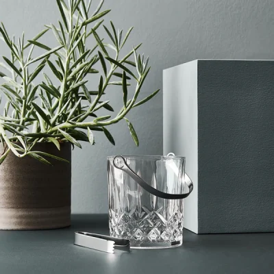 harvey-glass-ice-bucket-80368-environment-2019