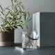 harvey-glass-ice-bucket-80368-environment-2019